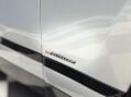 Land Rover Range Rover Velar 3.0 SD6 V6 R-Dynamic SE Auto 4WD Euro 6 (s/s) 5dr 33