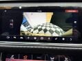 Land Rover Range Rover Velar 3.0 SD6 V6 R-Dynamic SE Auto 4WD Euro 6 (s/s) 5dr 34