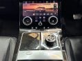 Land Rover Range Rover Velar 3.0 SD6 V6 R-Dynamic SE Auto 4WD Euro 6 (s/s) 5dr 35