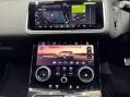 Land Rover Range Rover Velar 3.0 SD6 V6 R-Dynamic SE Auto 4WD Euro 6 (s/s) 5dr 36