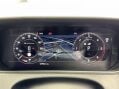 Land Rover Range Rover Velar 3.0 SD6 V6 R-Dynamic SE Auto 4WD Euro 6 (s/s) 5dr 38