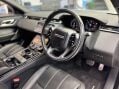 Land Rover Range Rover Velar 3.0 SD6 V6 R-Dynamic SE Auto 4WD Euro 6 (s/s) 5dr 39
