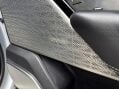 Land Rover Range Rover Velar 3.0 SD6 V6 R-Dynamic SE Auto 4WD Euro 6 (s/s) 5dr 43
