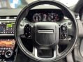 Land Rover Range Rover Velar 3.0 SD6 V6 R-Dynamic SE Auto 4WD Euro 6 (s/s) 5dr 46