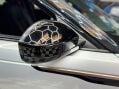 Land Rover Range Rover Velar 3.0 SD6 V6 R-Dynamic SE Auto 4WD Euro 6 (s/s) 5dr 47