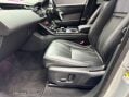 Land Rover Range Rover Velar 3.0 SD6 V6 R-Dynamic SE Auto 4WD Euro 6 (s/s) 5dr 48