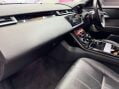 Land Rover Range Rover Velar 3.0 SD6 V6 R-Dynamic SE Auto 4WD Euro 6 (s/s) 5dr 49