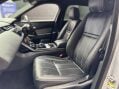Land Rover Range Rover Velar 3.0 SD6 V6 R-Dynamic SE Auto 4WD Euro 6 (s/s) 5dr 50