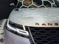 Land Rover Range Rover Velar 3.0 SD6 V6 R-Dynamic SE Auto 4WD Euro 6 (s/s) 5dr 51