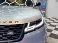Land Rover Range Rover Velar 3.0 SD6 V6 R-Dynamic SE Auto 4WD Euro 6 (s/s) 5dr 52