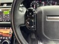 Land Rover Range Rover Velar 3.0 SD6 V6 R-Dynamic SE Auto 4WD Euro 6 (s/s) 5dr 44