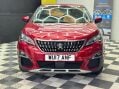 Peugeot 3008 1.6 BlueHDi Allure Euro 6 (s/s) 5dr 1