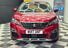 Peugeot 3008 1.6 BlueHDi Allure Euro 6 (s/s) 5dr