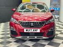 Peugeot 3008 1.6 BlueHDi Allure Euro 6 (s/s) 5dr