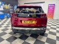 Peugeot 3008 1.6 BlueHDi Allure Euro 6 (s/s) 5dr 5