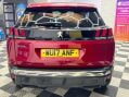 Peugeot 3008 1.6 BlueHDi Allure Euro 6 (s/s) 5dr 6