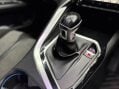 Peugeot 3008 1.6 BlueHDi Allure Euro 6 (s/s) 5dr 7