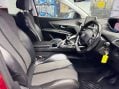 Peugeot 3008 1.6 BlueHDi Allure Euro 6 (s/s) 5dr 8