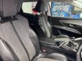 Peugeot 3008 1.6 BlueHDi Allure Euro 6 (s/s) 5dr 9