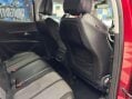 Peugeot 3008 1.6 BlueHDi Allure Euro 6 (s/s) 5dr 10