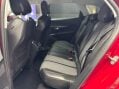 Peugeot 3008 1.6 BlueHDi Allure Euro 6 (s/s) 5dr 11