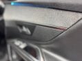 Peugeot 3008 1.6 BlueHDi Allure Euro 6 (s/s) 5dr 12