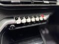 Peugeot 3008 1.6 BlueHDi Allure Euro 6 (s/s) 5dr 14