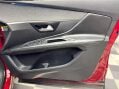 Peugeot 3008 1.6 BlueHDi Allure Euro 6 (s/s) 5dr 15