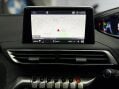 Peugeot 3008 1.6 BlueHDi Allure Euro 6 (s/s) 5dr 16