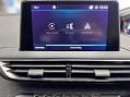 Peugeot 3008 1.6 BlueHDi Allure Euro 6 (s/s) 5dr 17