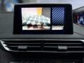 Peugeot 3008 1.6 BlueHDi Allure Euro 6 (s/s) 5dr 18