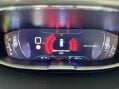Peugeot 3008 1.6 BlueHDi Allure Euro 6 (s/s) 5dr 19