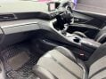 Peugeot 3008 1.6 BlueHDi Allure Euro 6 (s/s) 5dr 20