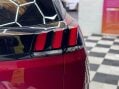 Peugeot 3008 1.6 BlueHDi Allure Euro 6 (s/s) 5dr 21