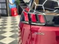 Peugeot 3008 1.6 BlueHDi Allure Euro 6 (s/s) 5dr 22