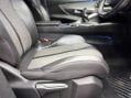 Peugeot 3008 1.6 BlueHDi Allure Euro 6 (s/s) 5dr 23