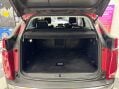 Peugeot 3008 1.6 BlueHDi Allure Euro 6 (s/s) 5dr 24