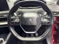 Peugeot 3008 1.6 BlueHDi Allure Euro 6 (s/s) 5dr 25