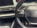 Peugeot 3008 1.6 BlueHDi Allure Euro 6 (s/s) 5dr 26