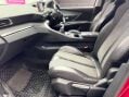 Peugeot 3008 1.6 BlueHDi Allure Euro 6 (s/s) 5dr 28