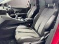 Peugeot 3008 1.6 BlueHDi Allure Euro 6 (s/s) 5dr 29