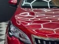 Peugeot 3008 1.6 BlueHDi Allure Euro 6 (s/s) 5dr 30