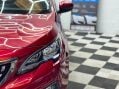 Peugeot 3008 1.6 BlueHDi Allure Euro 6 (s/s) 5dr 31