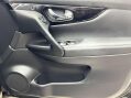 Nissan Qashqai 1.2 DIG-T Tekna 2WD Euro 6 (s/s) 5dr 48