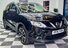 Nissan Qashqai 1.2 DIG-T Tekna 2WD Euro 6 (s/s) 5dr