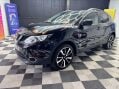 Nissan Qashqai 1.2 DIG-T Tekna 2WD Euro 6 (s/s) 5dr 12