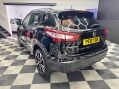 Nissan Qashqai 1.2 DIG-T Tekna 2WD Euro 6 (s/s) 5dr 16