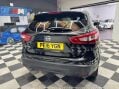 Nissan Qashqai 1.2 DIG-T Tekna 2WD Euro 6 (s/s) 5dr 22