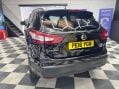 Nissan Qashqai 1.2 DIG-T Tekna 2WD Euro 6 (s/s) 5dr 23