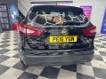 Nissan Qashqai 1.2 DIG-T Tekna 2WD Euro 6 (s/s) 5dr 24